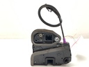 STARK-945030-1