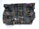MTD-490031-8
