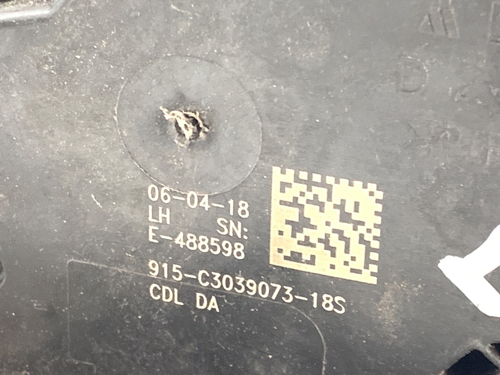 STARK-945030-3