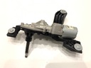 STARK-945963-1