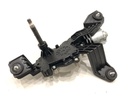 STARK-945963-2