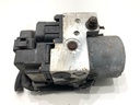 STARK-946402-1