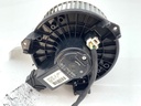 STARK-946750-1