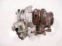 MTD-419005-1
