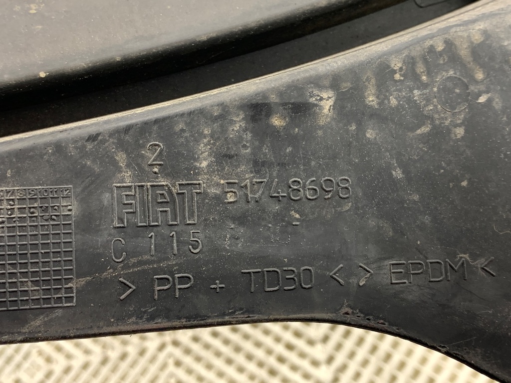 STARK-947702-2