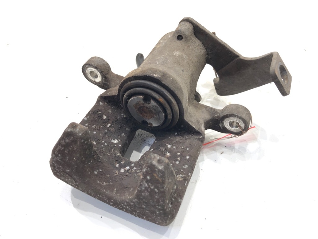 STARK-911545-2