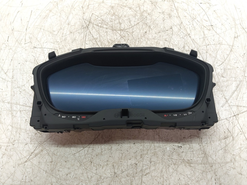 MTD-526239-5