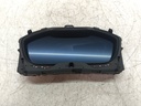 MTD-526239-5