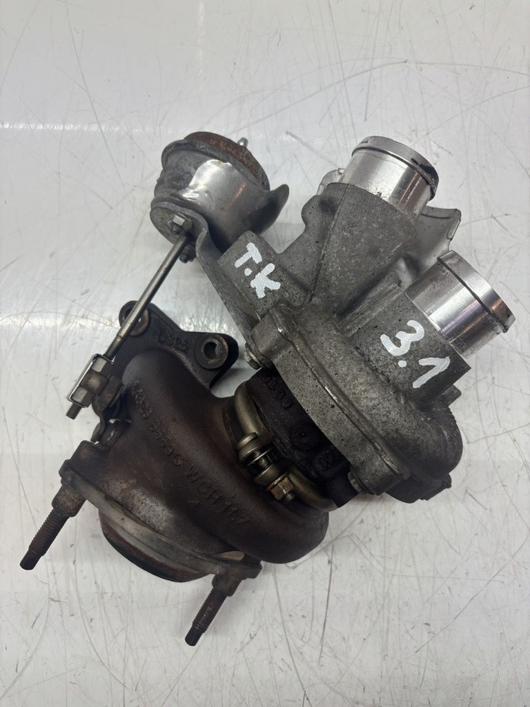 MTD-488774-3