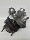 MTD-488774-3