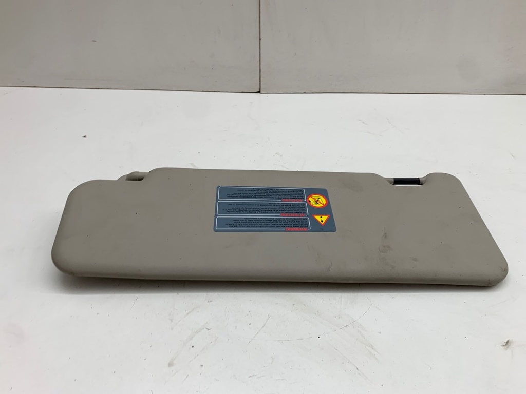 STARK-937747-2