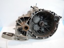 MTD-488866-1