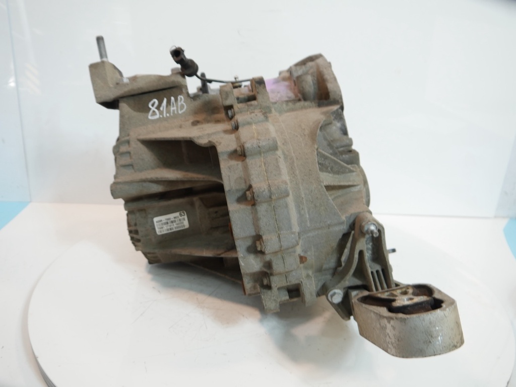 MTD-488866-2