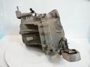 MTD-488866-2
