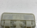 STARK-938950-3