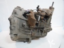 MTD-488866-3