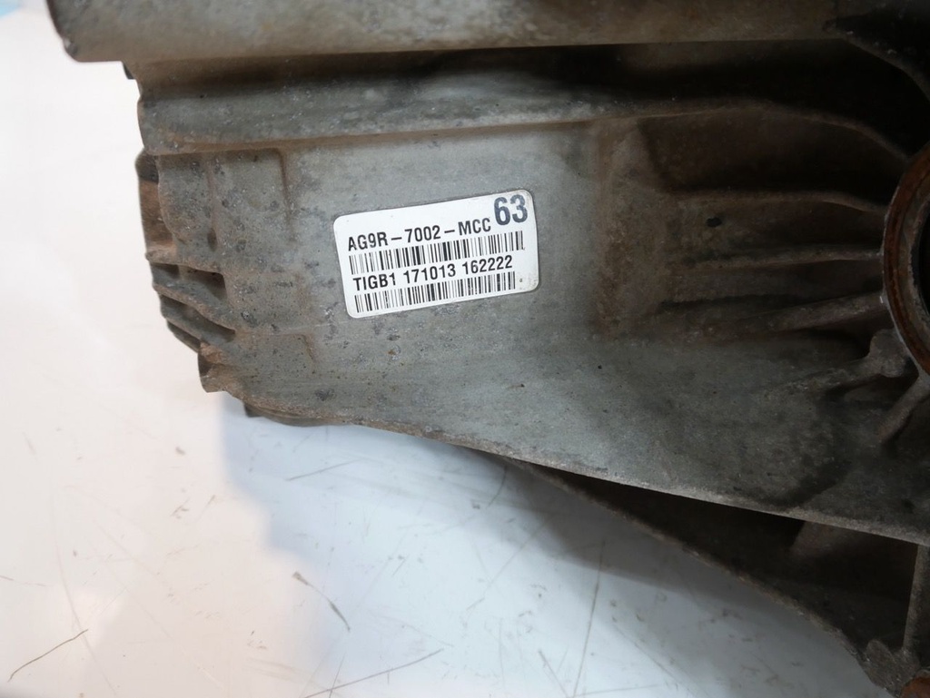 MTD-488866-4