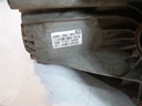 MTD-488866-4