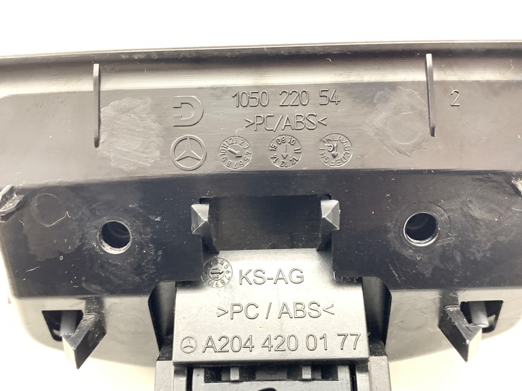 STARK-939524-2