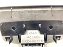 STARK-939524-2