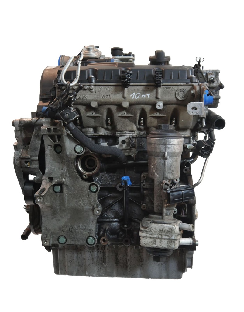 MTD-488247-1
