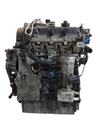 MTD-488247-1