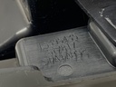 STARK-940186-2