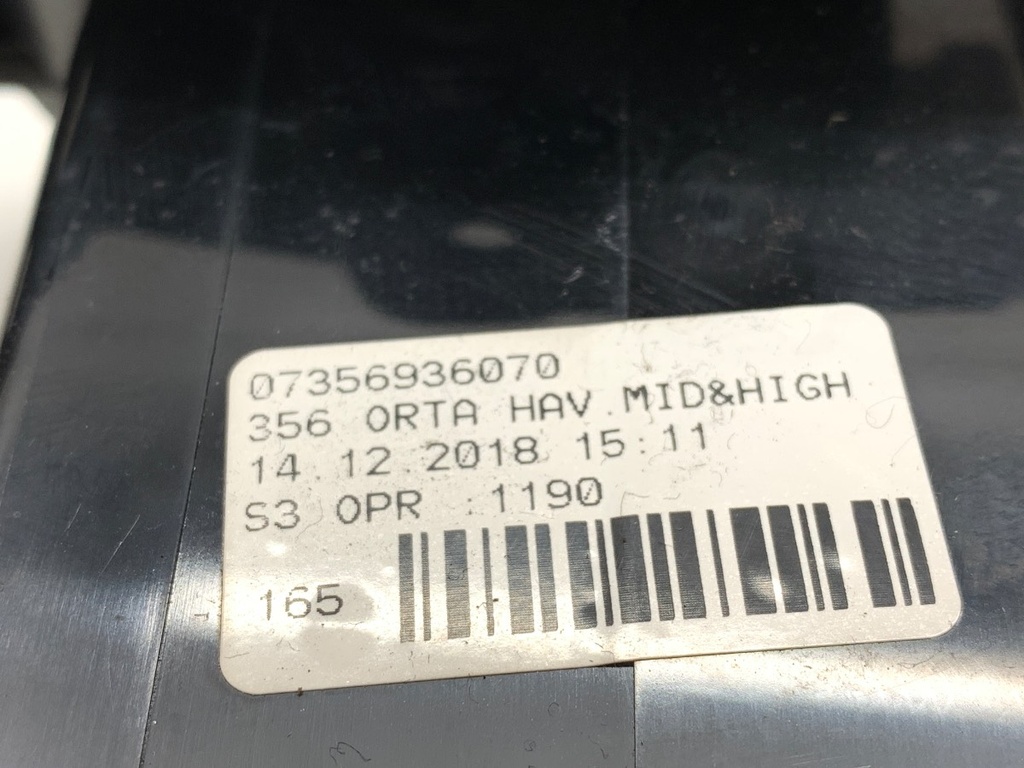 STARK-940186-3