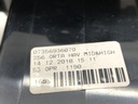STARK-940186-3
