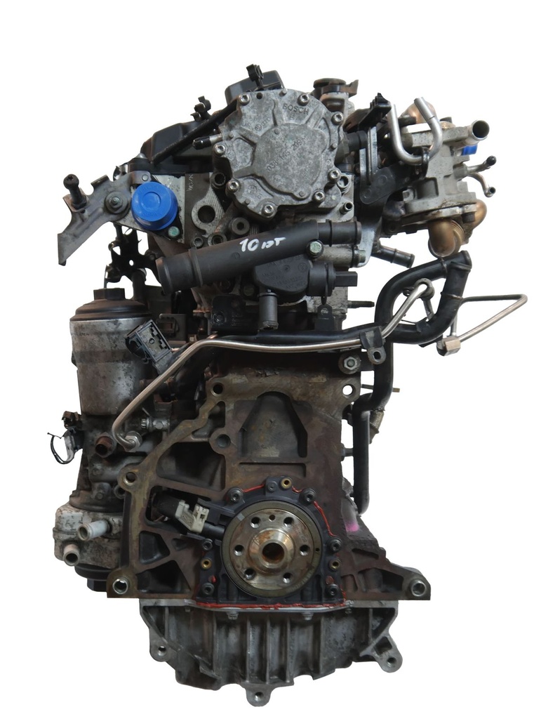 MTD-488247-2
