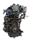 MTD-488247-2