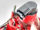 STARK-940946-2