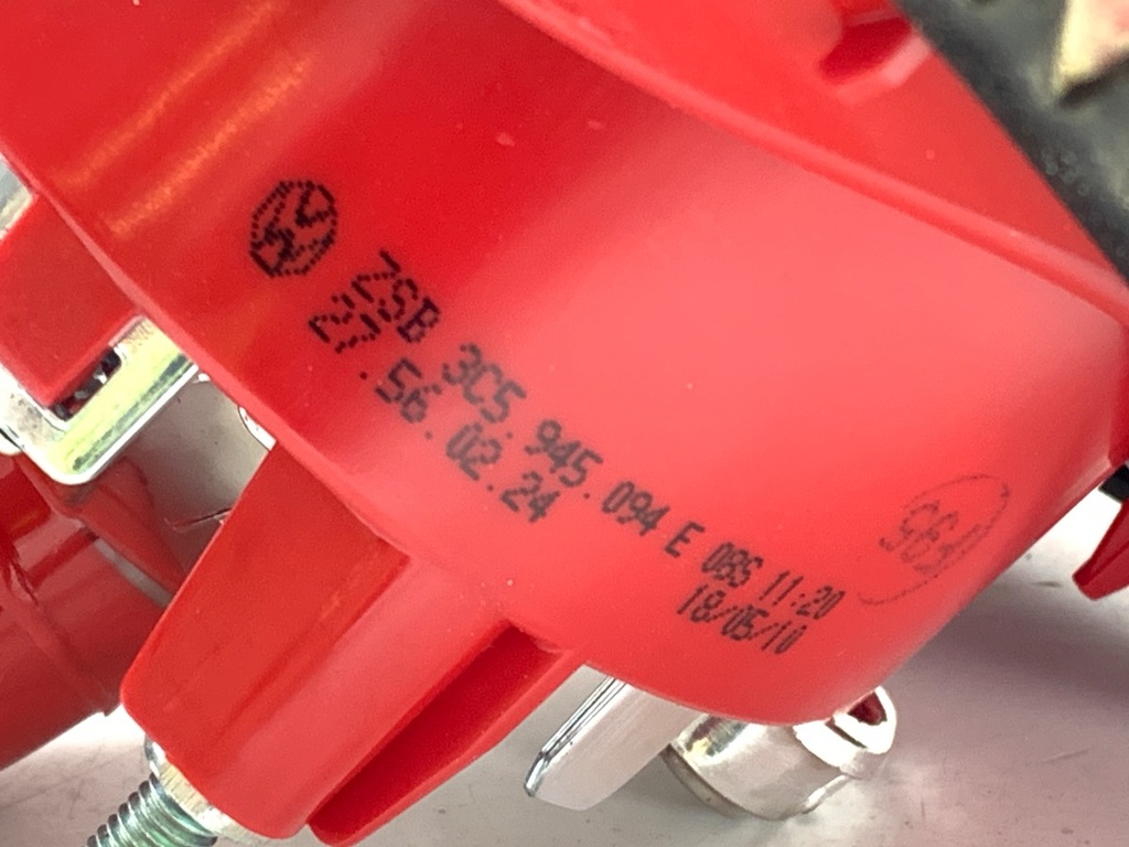 STARK-940946-3