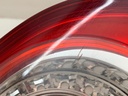 STARK-940952-5