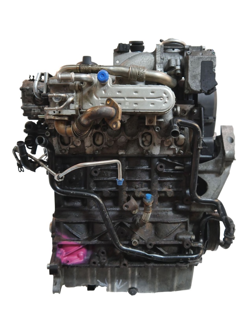 MTD-488247-3