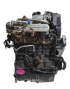 MTD-488247-3