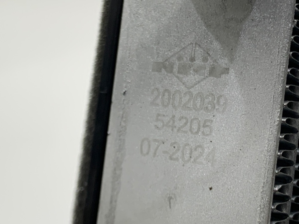 STARK-941092-2