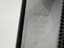STARK-941092-2