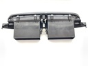 STARK-941302-1