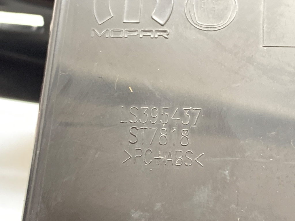 STARK-941302-3