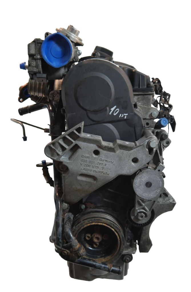 MTD-488247-4