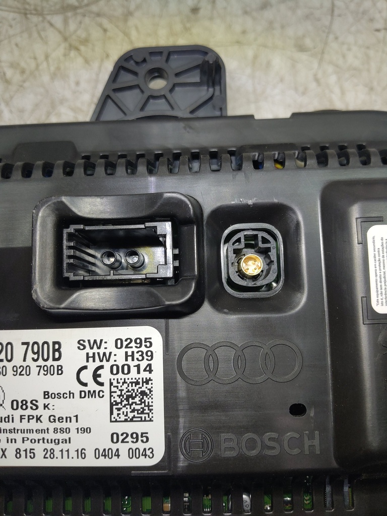 MTD-526239-6