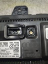 MTD-526239-6