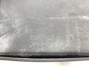 STARK-944169-2