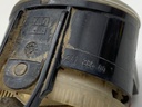 STARK-944176-2