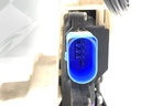 STARK-944214-2