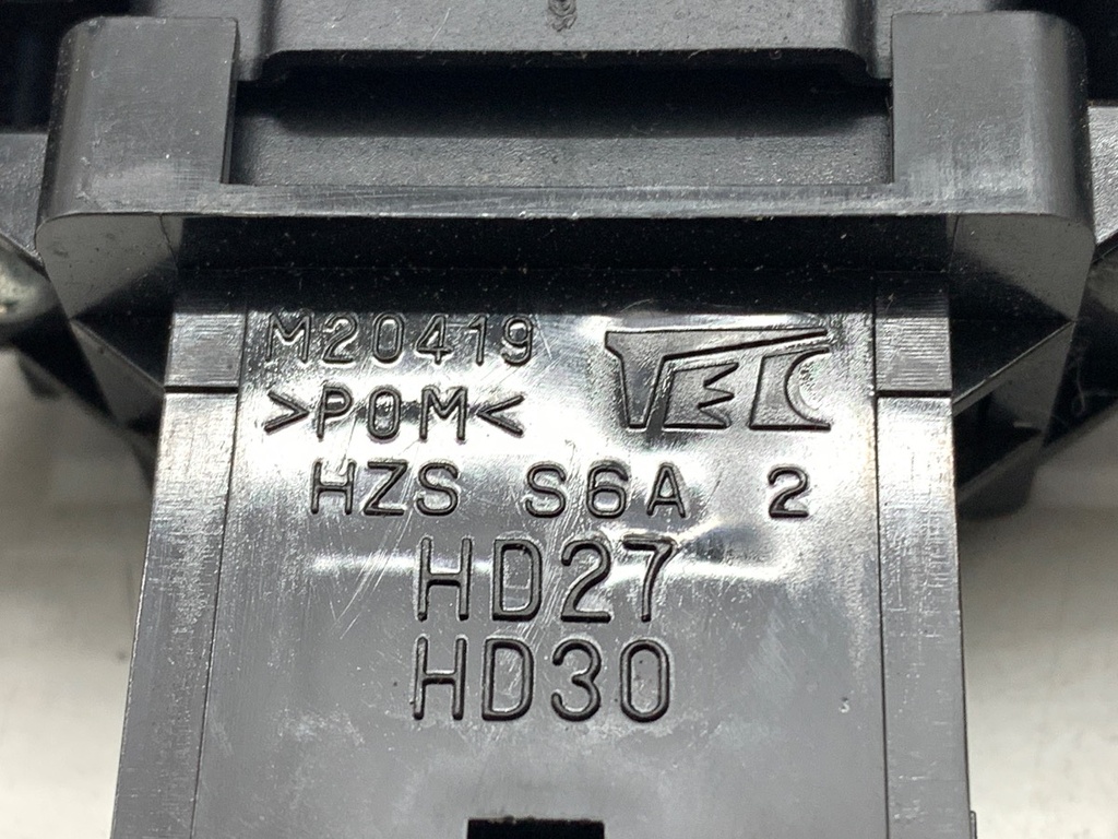 STARK-944241-2