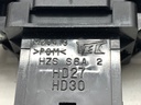 STARK-944241-2