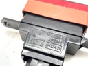STARK-944243-2