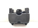 STARK-945021-2